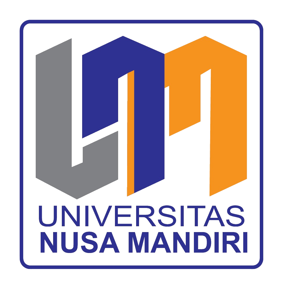 Universitas Nusa Mandiri