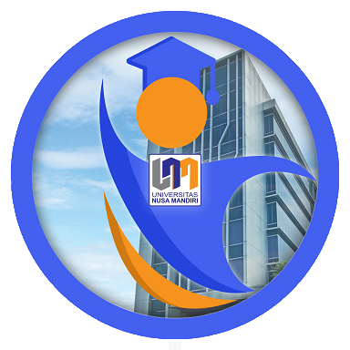 PMB UNM