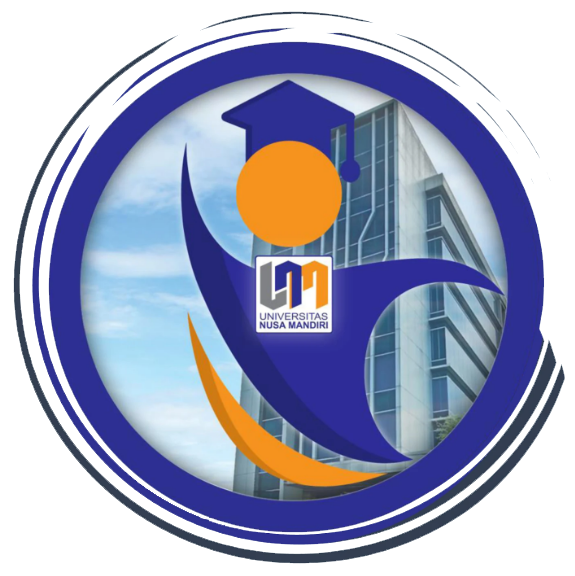 logo.png