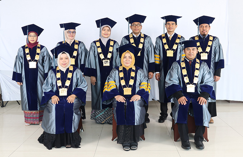 pmb-unm